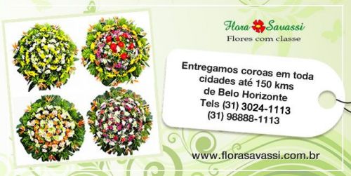 Floricultura entrega coroas de flores cidade de Acaiaca Acurui Amarantina Antunes Antônio dos Santos Antônio Pereira Aracaí Azurita Baldim Barão de Cocais Belo Horizonte Belo Vale Betim Mg 477208