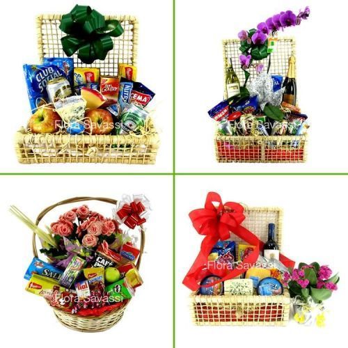 Floricultura Flora Bairro Nova Barroca Nova Cintra Nova Gameleira Nova Granada entrega flores Buquê de rosas orquídeas cesta de café e arranjos florais  Floricultura Bh 772878