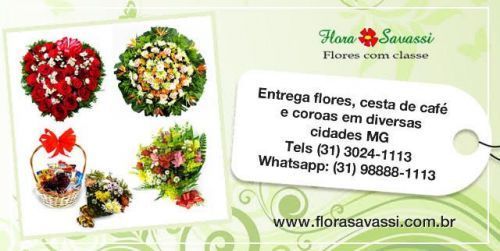 Floricultura Santa Luzia flora entrega Buquê de flores para presente ramalhetes arranjos florais cesta de café e coroa de flores Santa Luzia Mg   778716