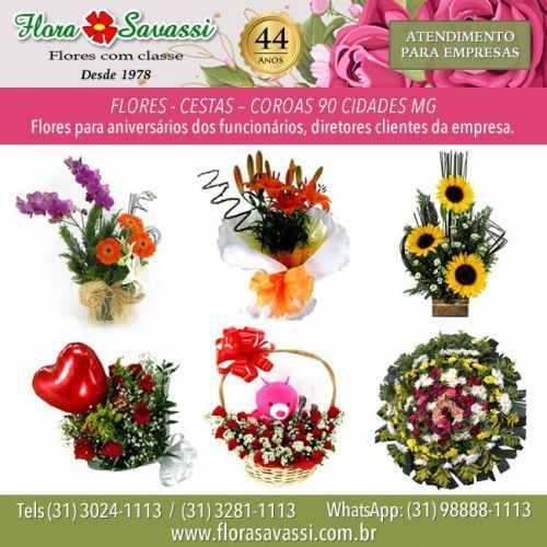 Floricultura São José da Lapa Mg flora flores online buquês cesta de café rosas e coroa de flores São José da Lapas Mg  779615