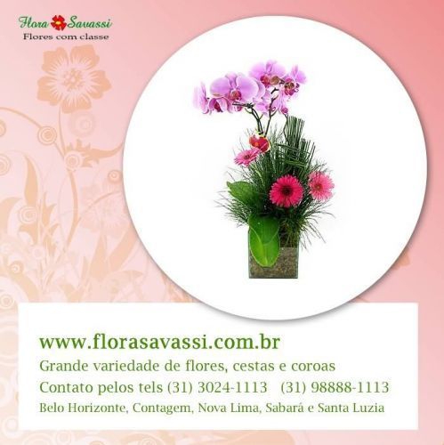 Floricultura Sete Lagoas Mg entrega flores para presente cesta de café e coroa de flores em condomínio Sete Lagoas   778701