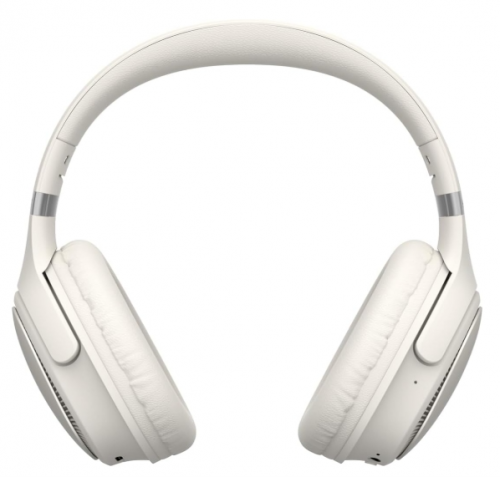 Fone de Ouvido Sem Fio Havit H630bt Bluetooth Até 55 Horas de Duração da Bateria Bege. acesse esse link  https:amzn.to47m2xxd  pra fazer a compra  762353