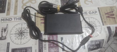 Fonte Lenovo 230w para Notebook Yoga ou Mini Pc 782875