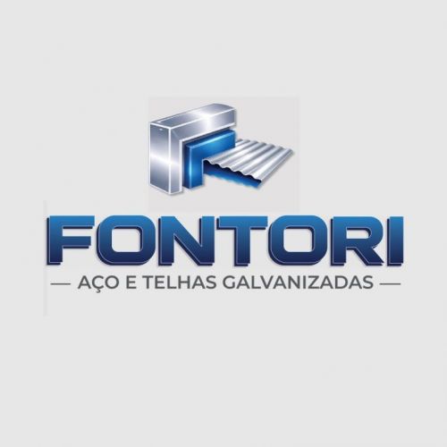 Fontori Aço e Telhas Galvanizadas Telha Sanduiche em Limeira 784429
