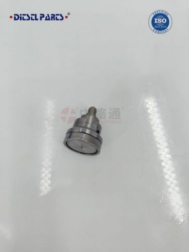 for Cummins M11 Engine Control Valve 756193