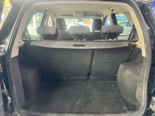 Ford Ecosport Freestyle 1.6 Automática 2017 749961