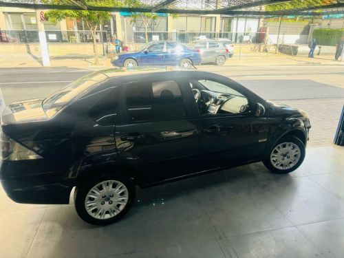 Ford Fiesta Sedan Class 1.6 Flex 2013 744752