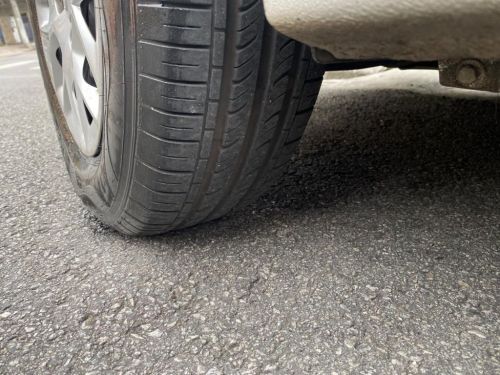 Ford ka sedan 2018 impecável. 765214