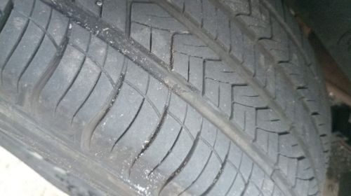 Ford Ranger 20142015 2.5 Flex Xlt Cd Completa Gnv 770498