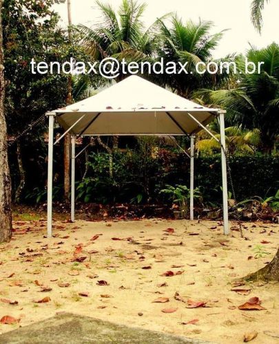 fornecedor de tendas barata no vale do Paraíba 773477
