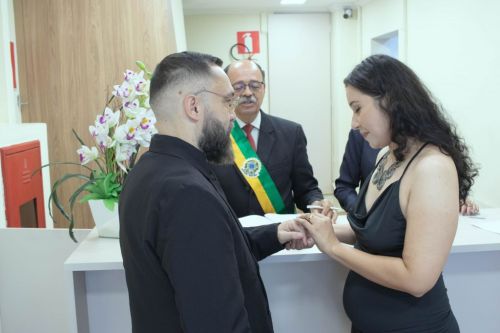 Fotografo de casamentos batizados e eventos. 744684