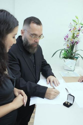 Fotografo de casamentos batizados e eventos. 744685