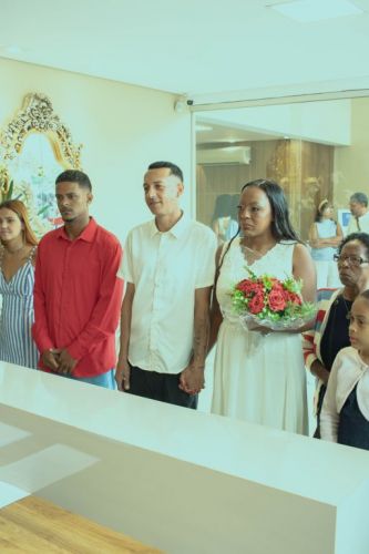 Fotografo de casamentos batizados e eventos. 744687