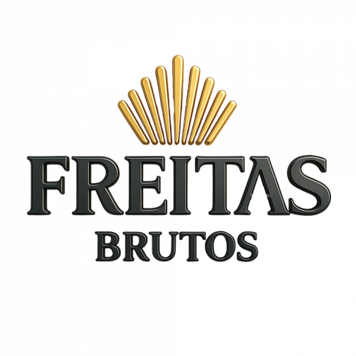 Freitas Brutos Loja de Semijoias Fabrica de Joias 766952 Freitas Brutos Loja de Semijoias Fabrica de Joias 766952