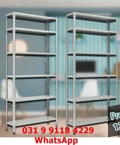 Frete Grátis para Belo Horizonte Mg - Estante de Aço - Nova  761643 Frete Grátis para Belo Horizonte Mg - Estante de Aço - Nova  761643