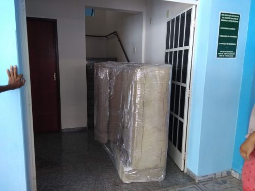 Fretes mudancas  746897