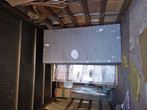 Fretes mudancas  746900