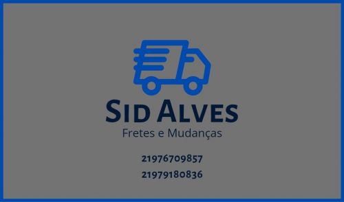 Fretes Mudanças 21976709857-21979180836 647254