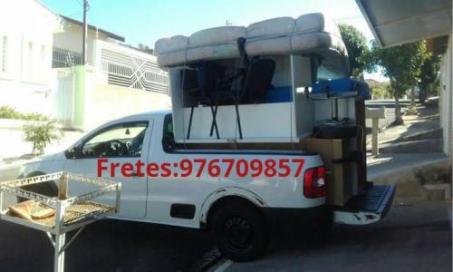Fretes Mudanças 21976709857-21979180836 647255