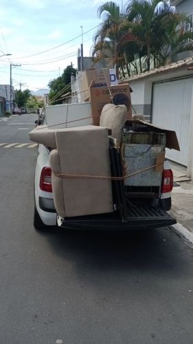 Fretes Mudanças 21976709857-21979180836 647256