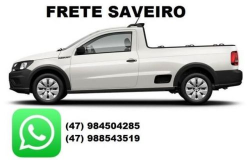 Fretes Mudanças 21976709857-21979180836 647260