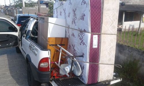 Fretes Rápidos Preço Justo Wahts 48996201681 748352