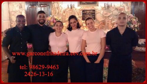Fritadeira para festas e eventos 753266