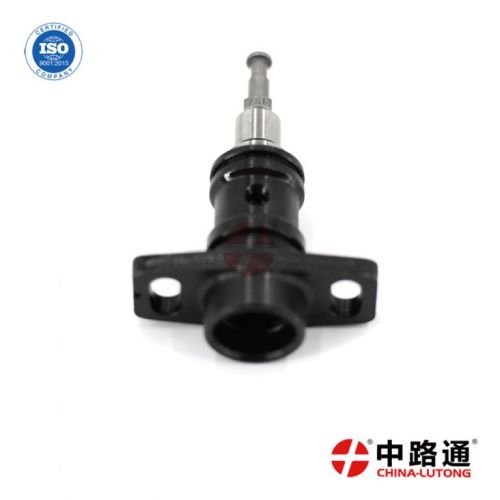 Fuel Injection Pump Plunger 090150-4700  Fuel Injection Pump Plunger 090150-5510 786127