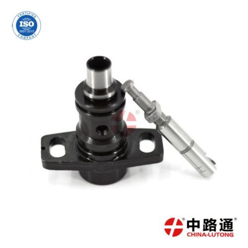Fuel Injection Pump Plunger 090150-4700  Fuel Injection Pump Plunger 090150-5510 786128