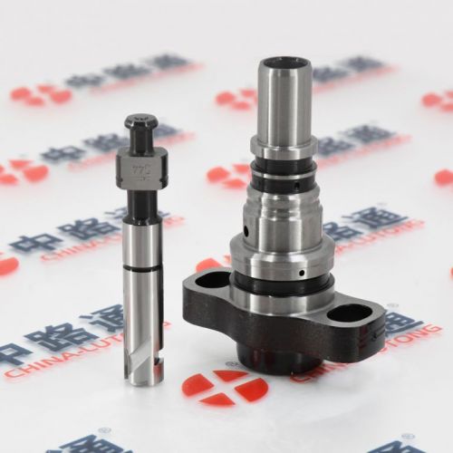 Fuel Injection Pump Plunger 1325-095 Fuel Injection Pump Plunger 1325-096 786129 Fuel Injection Pump Plunger 1325-095 Fuel Injection Pump Plunger 1325-096 786129