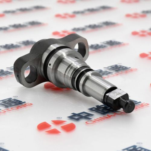 Fuel Injection Pump Plunger 1325-095 Fuel Injection Pump Plunger 1325-096 786130 Fuel Injection Pump Plunger 1325-095 Fuel Injection Pump Plunger 1325-096 786130