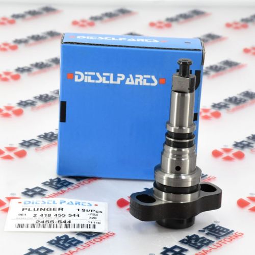 Fuel Injection Pump Plunger 1325-095 Fuel Injection Pump Plunger 1325-096 786132 Fuel Injection Pump Plunger 1325-095 Fuel Injection Pump Plunger 1325-096 786132