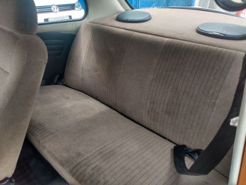 Fusca 1.300 1973 Raridade 766826