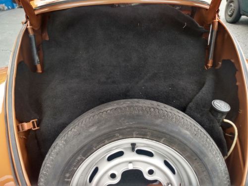 Fusca 1.300 1973 Raridade 766828