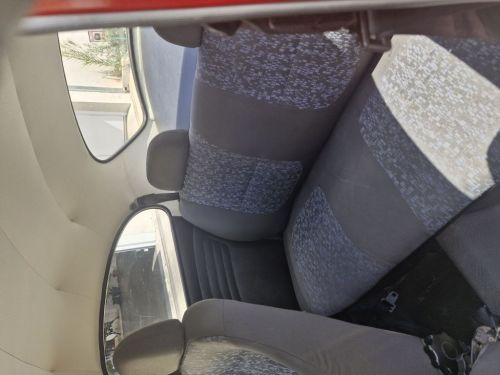 Fusca 1300 Ano 1975 771656