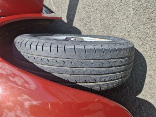 Fusca 1300 Ano 1975 771657