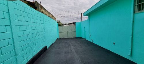 Galpão 341m2 Próximo ao Aeroporto de Ribeirão Preto - São Paulo 758120
