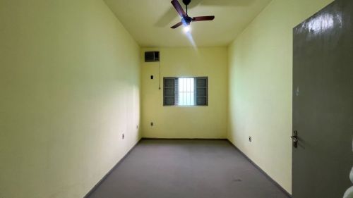 Galpão 341m2 Próximo ao Aeroporto de Ribeirão Preto - São Paulo 758123