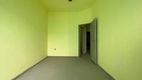 Galpão 341m2 Próximo ao Aeroporto de Ribeirão Preto - São Paulo 758124