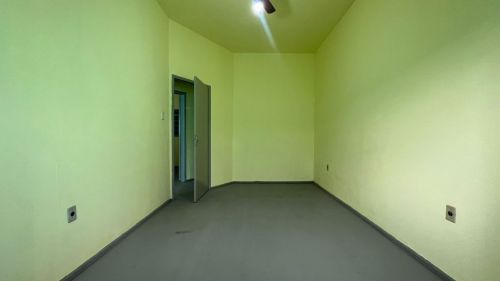 Galpão 341m2 Próximo ao Aeroporto de Ribeirão Preto - São Paulo 758125