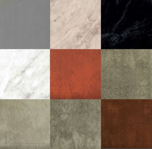 Galvalume em bobinas nacional e Importadas 778587