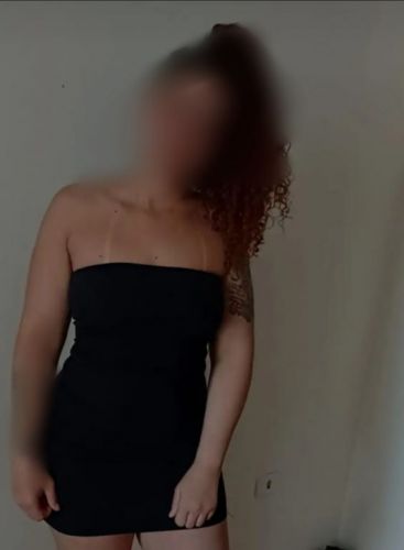 Ganesha Tantric massagemestéticadepilação 746772