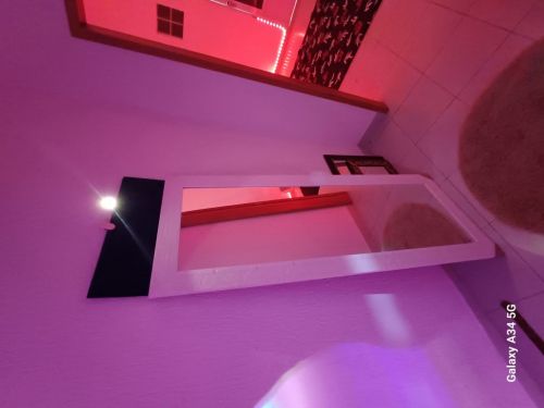 Ganesha Tantric massagemestéticadepilação 746773