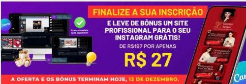 ganha dinheiro com o Canva  768009