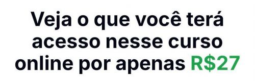 ganha dinheiro com o Canva  768014