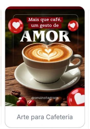 ganha dinheiro com o Canva  768017