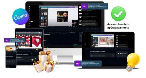 ganha dinheiro com o Canva  768018