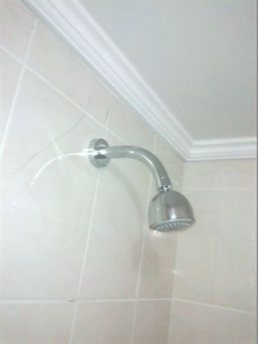 eletricista  instalação tomadas e extensões etç: na pompeia  lapa  vl Romana  526143