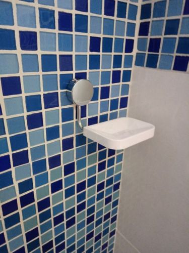eletricista  instalação tomadas e extensões etç: na pompeia  lapa  vl Romana  526145