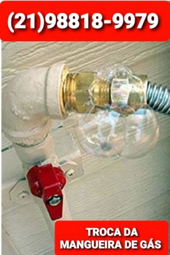 Conversão de Fogão Ilha da Conceição Rj ☎️98818-9979 Conversão de botijão para gás encanado e vice-versa - Electrolux Brastemp Consul continental Esmaltec atlas Dako Itatiaia Mabe Fischer Bosch  611511